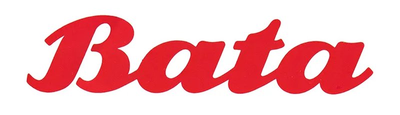BATA
