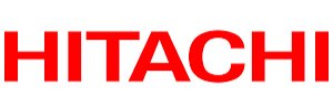 Hitachi