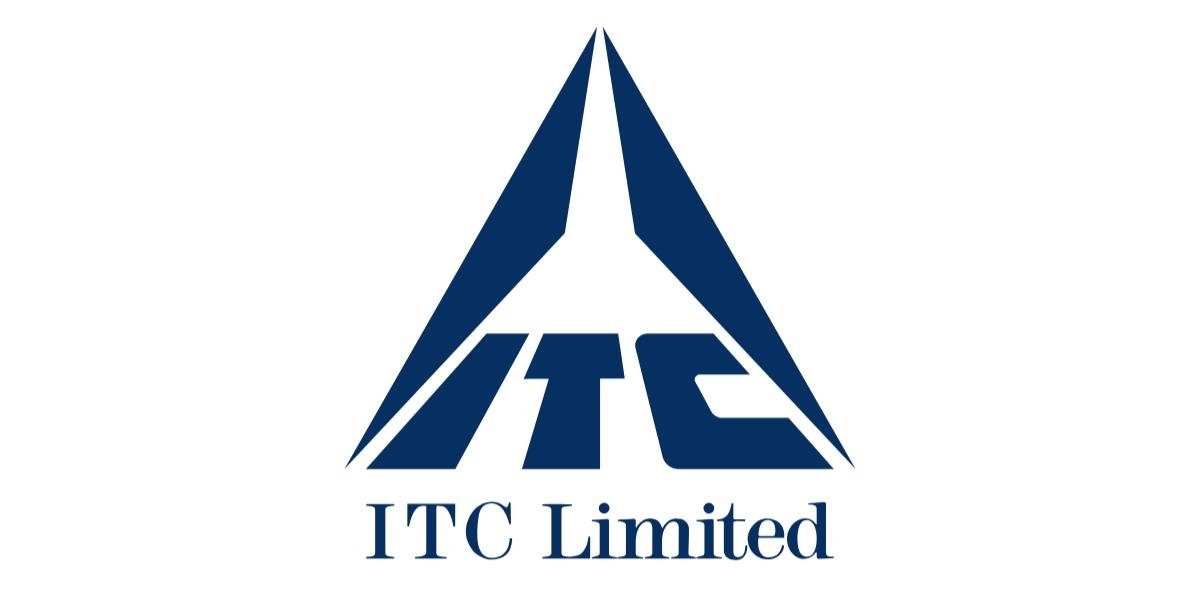 ITC