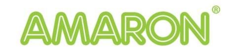 Amaron