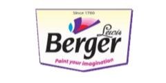 Berger