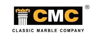 CMC