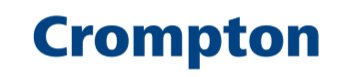 Crompton