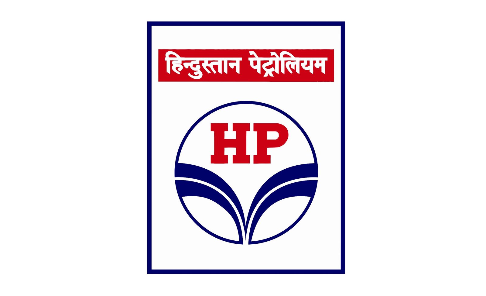HPCL