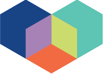 ManHyve Logo